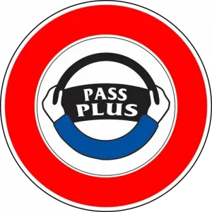 Pass Plus Course Automatic