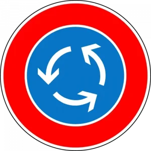 Refresher Course Automatic