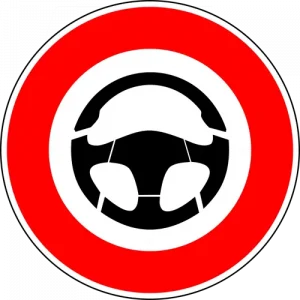 Single Automatic Lessons