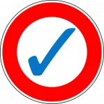 test-day