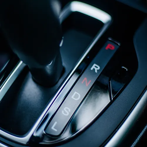 automatic-transmission-gear-car
