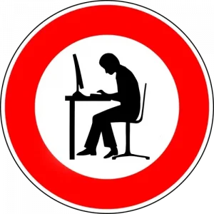 Theory Test