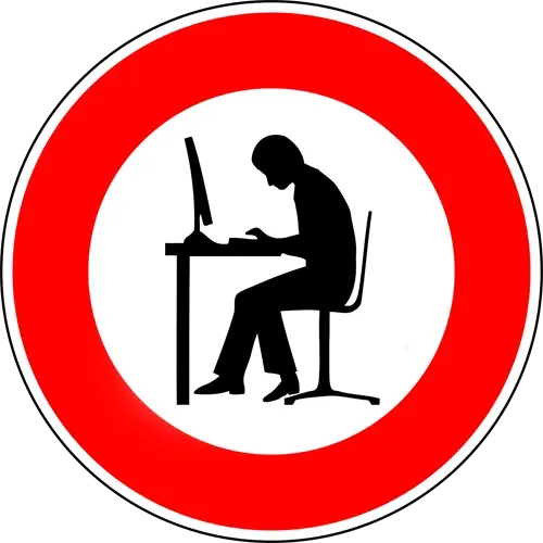 theory-test