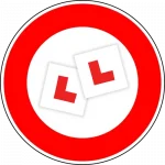 learner
